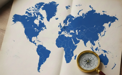 In welke landen is CE van toepassing?