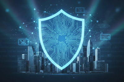 Waarvoor is de Cyber Resilience Act?