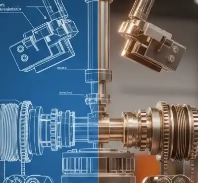 Wat is de officiële definitie van een “machine” in de zin van de Machinerichtlijn 2006/42/EG?