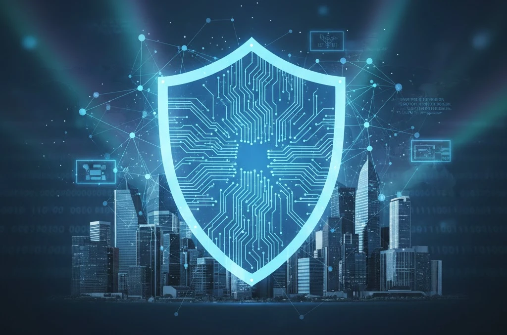 Waarvoor is de Cyber Resilience Act?