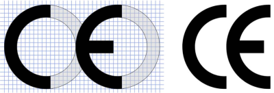 Waarom is CE zo belangrijk?